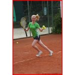 Trainingsbetrieb TCRW_122.JPG